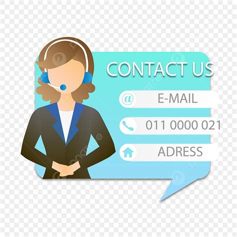 Guest Relations Contact .